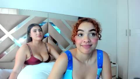 kimm_santos online show from July 5, 7:41 pm