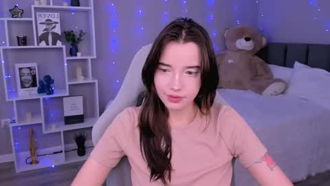 kimm wong online show from May 5, 2:47 am