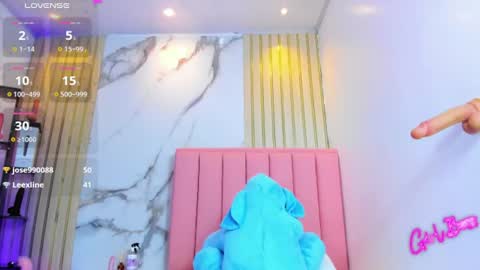 KIM online show from June 26, 5:20 am