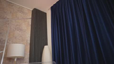 Kim online show from March 16, 5:10 am