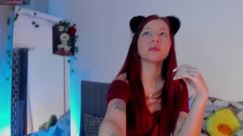 Kimm online show from December 1, 5:22 am