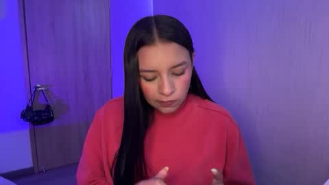 kimmi online show from June 9, 2:49 pm