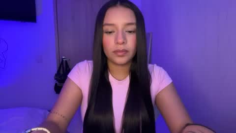 kimmi online show from July 11, 11:05 pm