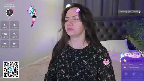 kimmi_meller online show from May 22, 4:21 am