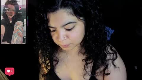 Kimmi online show from July 5, 11:54 pm