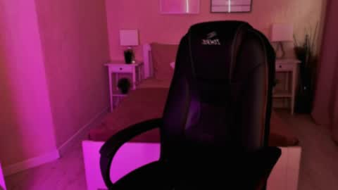  Your Kimmie  follow me  online show from May 2, 3:04 pm