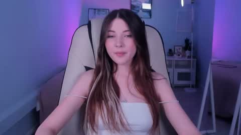  Your Kimmie  follow me  online show from July 29, 4:51 pm