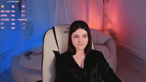  Your Kimmie  follow me  online show from November 3, 1:37 pm