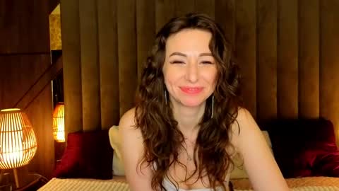 Margo online show from April 29, 5:30 pm