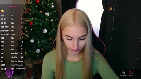 kimmy1_powell online show from January 15, 9:59 am