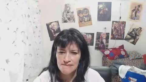 Kimmy online show from March 3, 2:42 pm