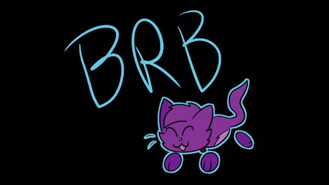 Kimmy online show from December 21, 1:47 am