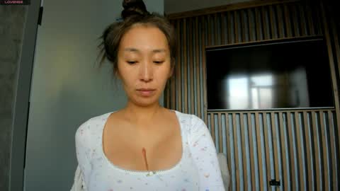 Kimmy online show from May 3, 4:21 pm