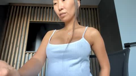 Kimmy online show from October 1, 12:43 pm