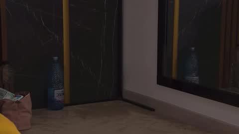 Kimmy Smith online show from March 16, 5:10 am