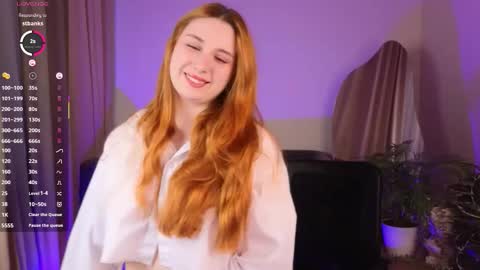 online on Wednesday online show from March 6, 7:25 am