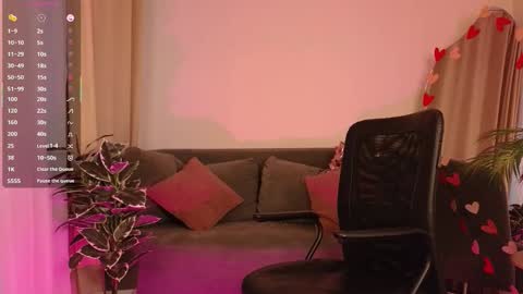 online on Wednesday online show from February 10, 8:06 am