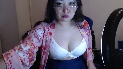Kimso online show from May 4, 6:22 pm