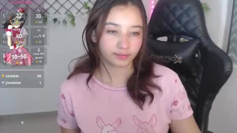 Kimtaj online show from May 26, 7:18 am