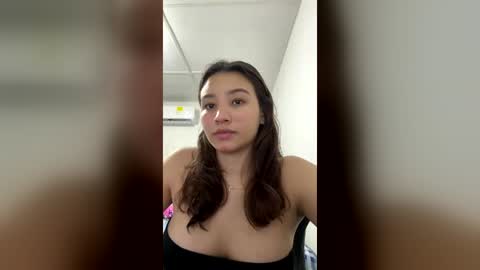 kimty online show from July 24, 7:44 pm