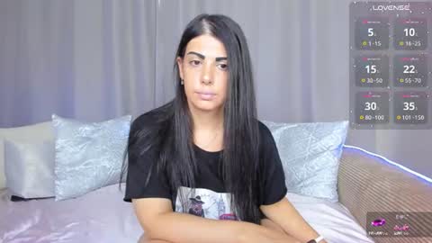 Kim online show from July 21, 6:58 am