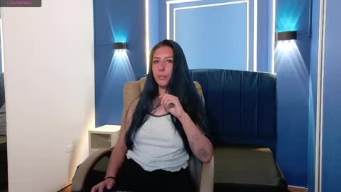 kim online show from April 21, 4:08 am