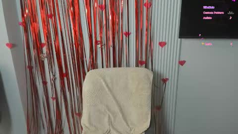 Kimi online show from February 14, 6:04 am