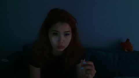 Kimi online show from July 12, 4:02 am