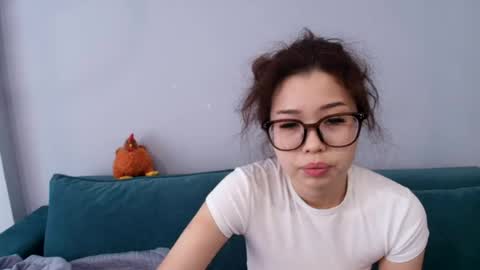 Kimi online show from July 21, 3:29 am