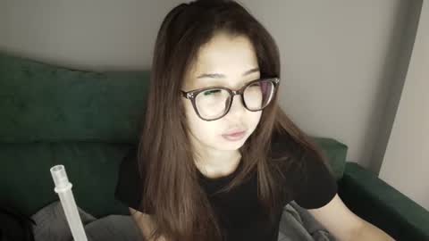 Kimi online show from July 14, 3:22 am