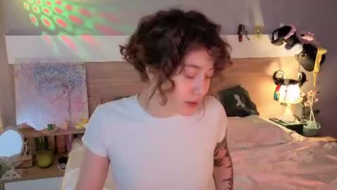 kina_ka online show from June 25, 5:12 am