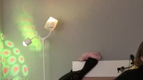 Snapshot of kina_ka chatting on September 29, 5:23 am kina_ka online show from September 29, 5:23 am