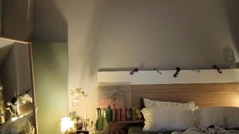 kina_ka online show from August 3, 7:08 pm