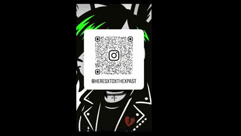 stella online show from November 6, 12:49 am