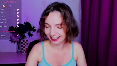Hazel online show from July 20, 9:23 am