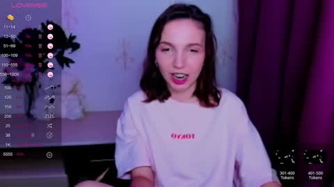 Hazel online show from June 21, 6:17 am