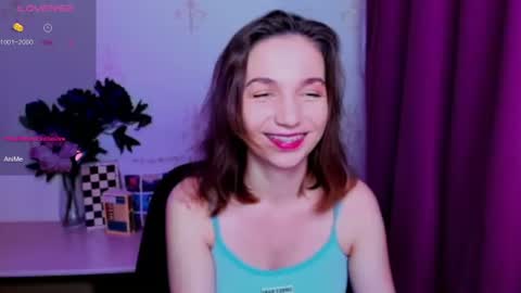 Hazel online show from July 4, 4:19 am