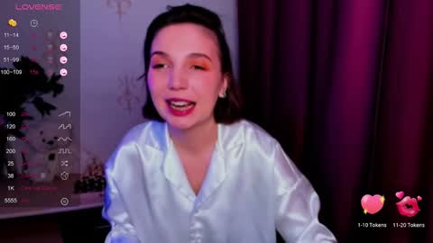 Hazel online show from November 30, 5:17 pm