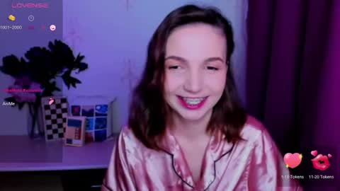 Hazel online show from June 24, 6:56 am