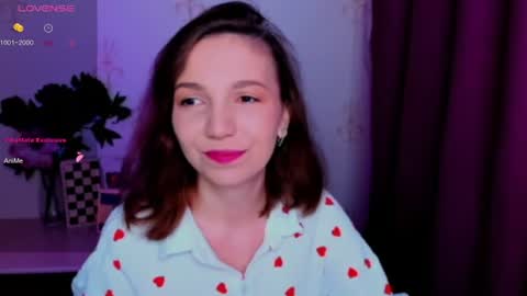 Hazel online show from June 23, 6:33 am