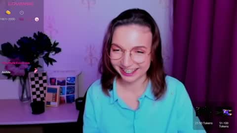 Hazel online show from June 28, 1:39 pm