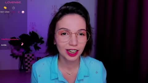 Hazel online show from July 27, 3:25 am