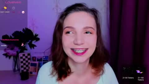 Hazel online show from June 27, 10:49 am