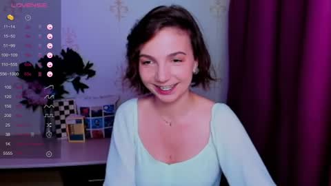 Hazel online show from August 4, 5:46 am