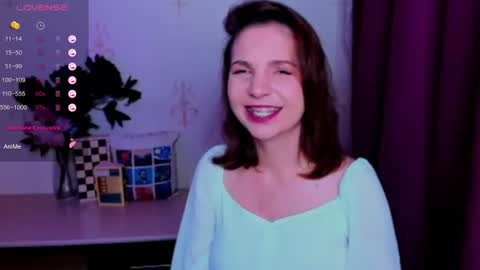 Hazel online show from July 15, 1:54 am