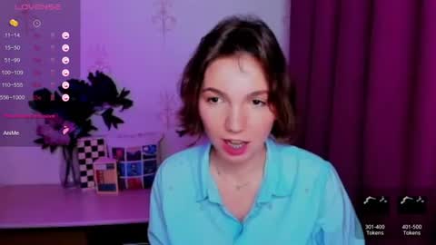 Hazel online show from July 25, 11:28 am