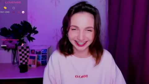 Hazel online show from June 30, 7:46 pm