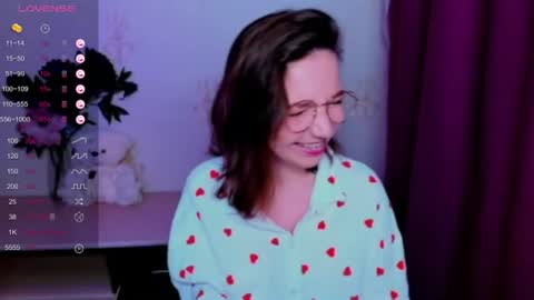 Hazel online show from June 19, 5:33 am