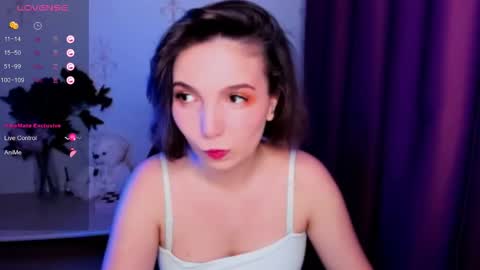 Hazel online show from November 12, 12:14 pm