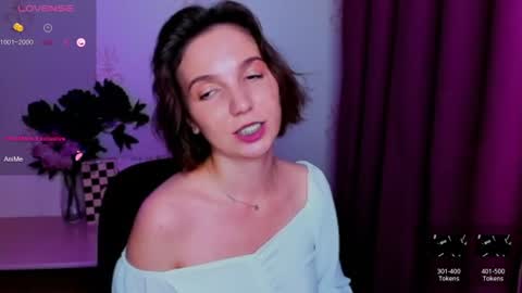 Hazel online show from July 28, 3:21 pm